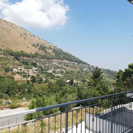 La Collinetta