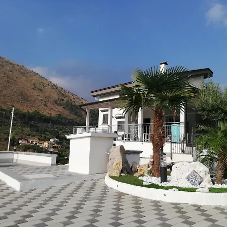 Bed & Breakfast La Collinetta